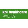 KBL Healthcare Ventures{{en:KBL Healthcare Ventures}}