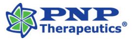 PNP Therapeutics