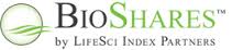 BioShares Biotechnology Clinical Trials Fund