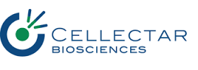Cellectar Biosciences Inc.