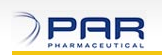 Par Pharmaceutical Holdings